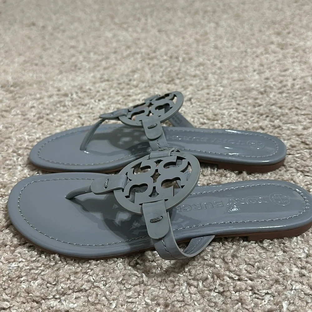 Tory Burch